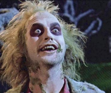 《阴间大法师2》曝新演员 定档2024年9月6日上映