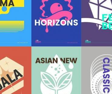 2022HIIFF开票时间调整！