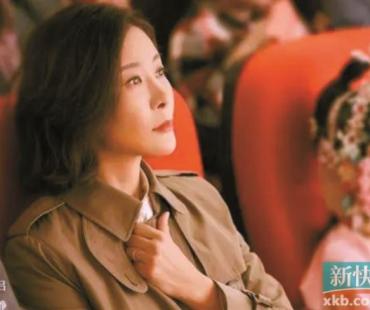 家庭剧 《小满生活》杀青