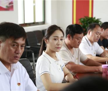 电影《归来》展现脱贫攻坚幸福生活新画卷