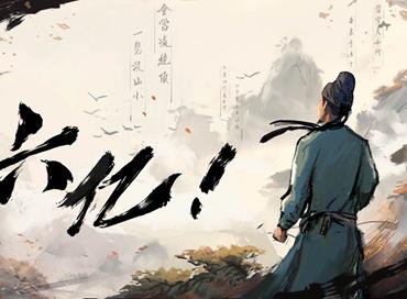 《长安三万里》破6亿！探索独属于中国人的浪漫