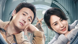 暑期档电影佳片迭出市场回暖