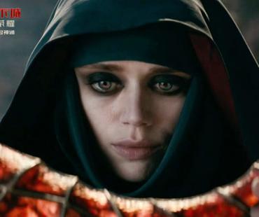 《龙与地下城：侠盗荣耀》海外好评如潮席卷社交平台！