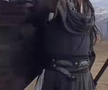 文化时评 | 文旅局局长“内卷”，不能只是“逐梦演艺圈”