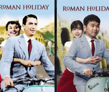 90后导演为了自己创意婚礼，真是“拼了”！