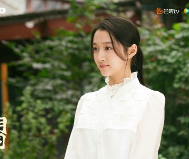 电视剧《胡同》收官 细密织就生活图卷