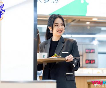 《合伙吧少年》实习生初入职场频犯错