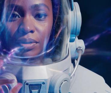 《惊奇队长2》曝幕后秘辛 女超英聚首已筹备四年