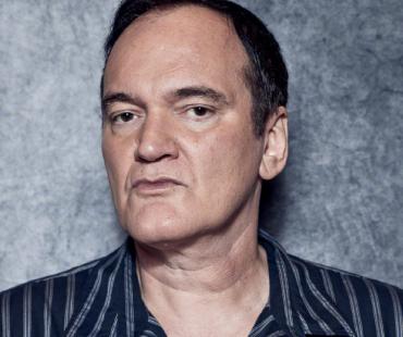 昆汀·塔伦蒂诺批漫威电影：大量削减了电影明星