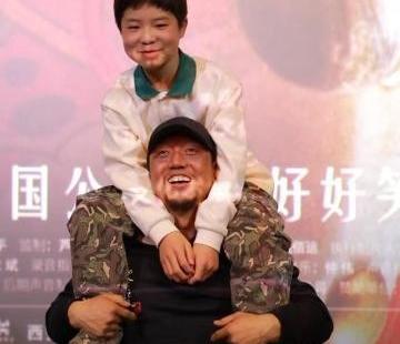 呈现“要命的真实”《拨浪鼓咚咚响》上海赢得高口碑