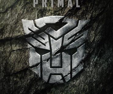 《变形金刚7》首曝预告 赛博坦人千年纷争将终结