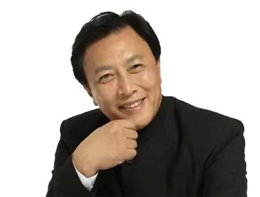 角色，是演员的生命线