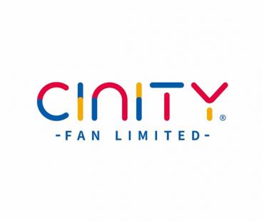CINITY将携手横店影视 在全国新开20余个影厅