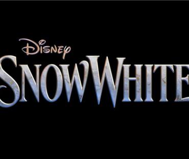 迪士尼多片定档 真人版《白雪公主》2024年上映