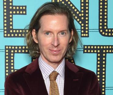 安德森新作《小行星城》定档23年 对撞《闪电侠》