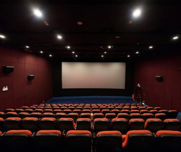 美媒：中国计划每年推出10部既叫好又卖座国产精品电影