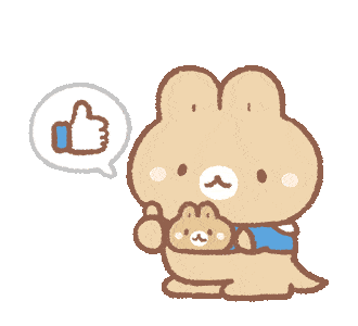 第二届中国（白沙）影视工业电影周入围荣誉终选名单发布（第二期）