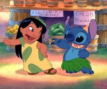 原版配音演员回归!真人版《星际宝贝》再添新成员