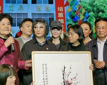 云南省滇剧院两部戏曲微电影获大奖