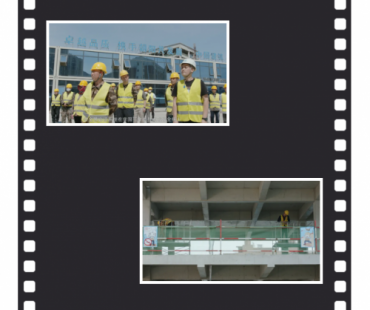 安全生产微电影《大福的故事2——生命线》今夏重磅上映！