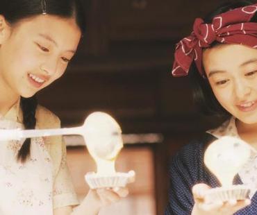 是枝裕和新作：“这不是被时代淘汰的旧人旧事”