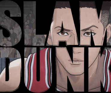 电影《灌篮高手》开启宫城应援场 用热血青春点燃夏天