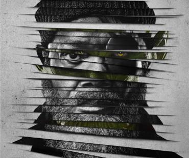 普通人还是外星人？漫威《秘密入侵》曝全新预告