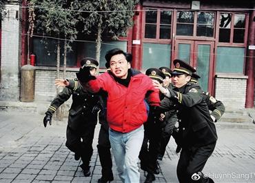 大时代”造就《大时代》