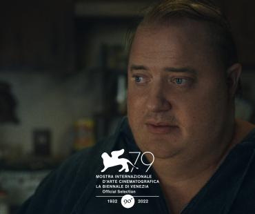 电影《庞然大物》发布新预告 最后一次赎罪机会