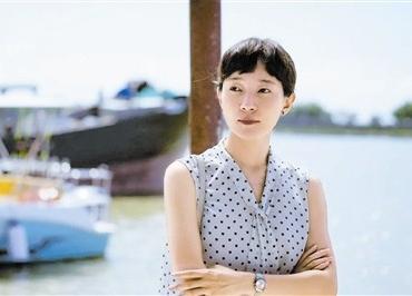 以奋斗为主线 展现极具烟火气的时代画卷