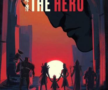 四部短片作品9日开启线上展映，成龙电影A计划第六期落幕