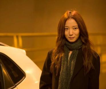 官宣!王珞丹担任第十七届中国长春电影节形象大使