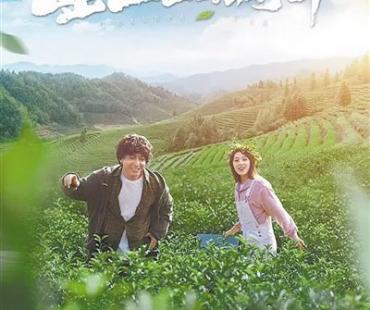 脱贫故事 温暖励志