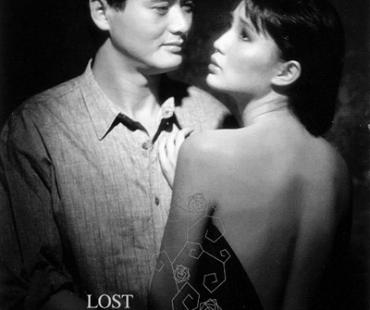 杨凡的唯美，有哪些不凡？