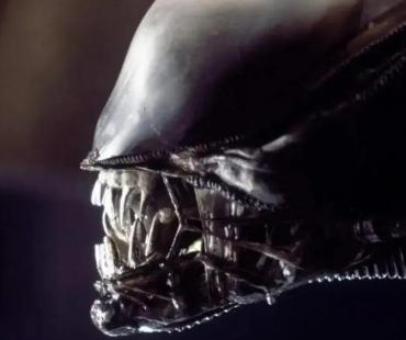 费德·阿尔瓦雷兹版《异形》下周将在布达佩斯开机