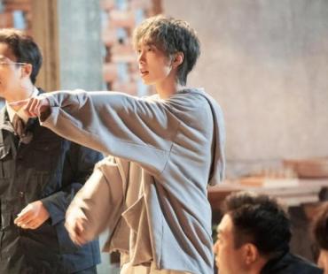 《法医探案团》探秘人骨陶瓷厂 仅凭尸骨信息完成探案