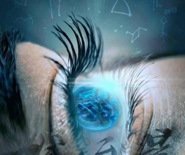 为直播电商输送新鲜血液，2023《金流量》启动