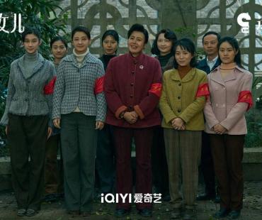 《回来的女儿》口碑暴跌收官，故弄玄虚不成“迷雾”