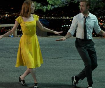 《爱乐之城》改编百老汇音乐剧 幕后人马回归创作