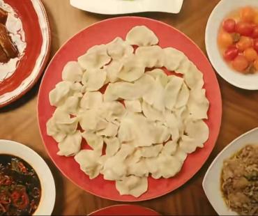 中国的年味儿，被宝马、马自达“拿捏”了