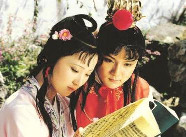 娱乐圈“考古”风劲吹，那是对好作品的“刚需”！