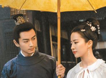 《梦华录》：掉进了大数据的陷阱