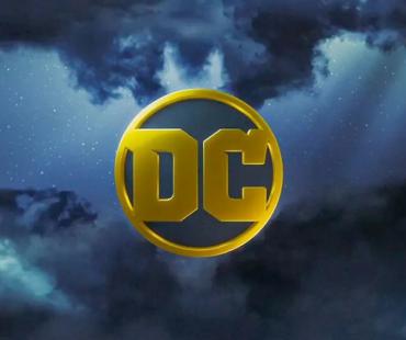 DC全新“宇宙DCU”来袭 多部影视项目首次曝光
