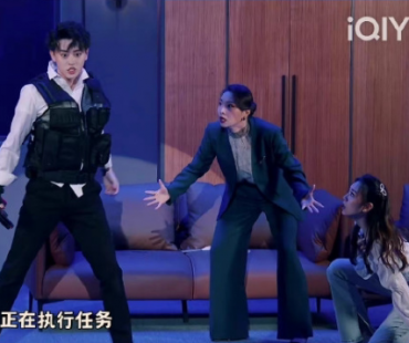 喜剧创作该如何区分讽刺与偏见