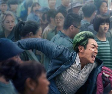 影力波 | “造谣一张嘴，辟谣跑断腿”，多部影视剧关注“网络谣言”