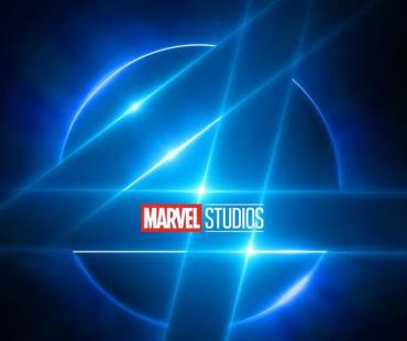 漫威《神奇四侠》正筹备中 将于2024年初开机拍摄