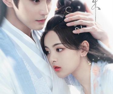 爱有千种,滋味万般，《重紫》展现鲜活人物群像