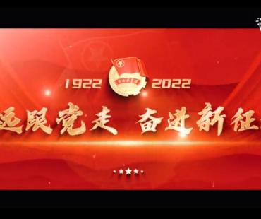 微电影《师徒》致敬工匠精神