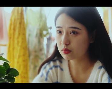 微电影《草莓姑娘》正式上演