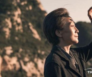 剧版《三体》热播：超级科幻IP的“落地”